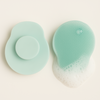 Silicone Exfoliating Brush