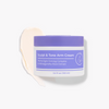 Sculpt & Tone Arm Cream